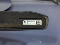 фото thumb №6, Skoda fabia iii nj lift kombi рейлинги кровельные 6v9860026d