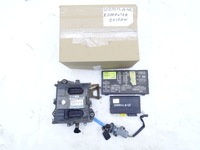 фото thumb №15, Iveco stralis hi-way 12- cursor 11 e6 460 бортовой компьютер набор стартовый vcm кузов