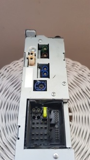 фото thumb №6, Навигация радио a2139002120 mercedes w238 w213