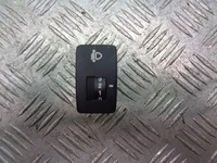 фото thumb №1, Переключатель панель регулировки света accent iii