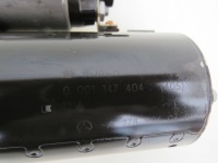 Купить Стартер стартер a2789060600 mercedes cls w218 e-klasa w212 4.7 5.5 6.3, фото thumb