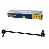 фото thumb №1, Соединитель стабилизатора. перед toyota corolla e18 xi meyle hd