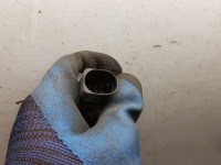 Mini r55 r56 06-13r r58 1.6 d датчик лямбда-зонд 7804369 Оригинал, фото thumb