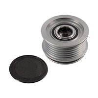 фото thumb №1, Зчеплення jednokierunkowe генератора febi 34547