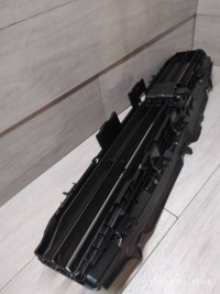 10901. bmw 4 g22 m-pakiet жалюзі впуск повітря 5a1e916 в Україні, фото thumb