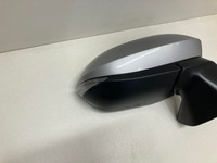 фото thumb №5, Зеркало правое toyota yaris cross 9 pin europa ассистент демонтаж