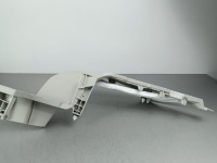 2025 mg hs інша частина салону as33431012 Зі Шроту, фото thumb