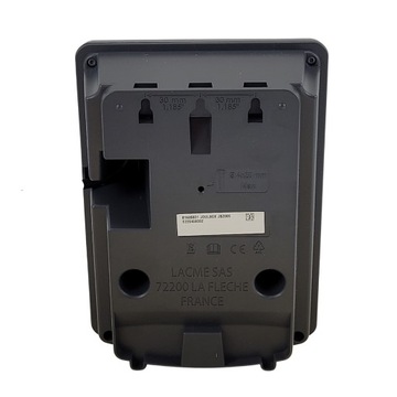 Электрификатор Shepherd JoulBox JB-200 2J