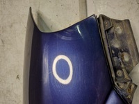 фото thumb №10, Крила правий перед opel astra g ii k: z282