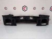 фото thumb №1, Впуск воздуха bmw 5 g30 g31