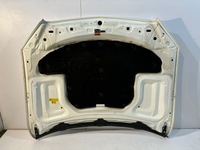 фото thumb №6, Mercedes c w205 капот / кришка двигуна - 15265