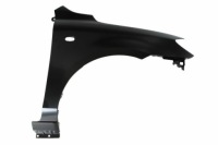 фото thumb №1, Крила правий mazda 2 dy 03-07 кожен колір