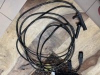 фото thumb №1, Датчик, скорость вращательная колеса mercedes-benz оригинальный номер a906 905 1101