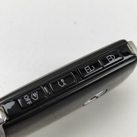 фото thumb №5, Mazda mx-5 nd 2020 ключ / карта зажигания