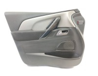 фото thumb №1, Обшивка двері лівий передній citroen c4 grand picasso ii europa