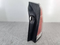 фото thumb №9, Лампа задня права opel zafira b 442-1948r 15-442-1948r