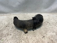 фото thumb №3, Fiat doblo ii 10- combo d труба шланг повітря