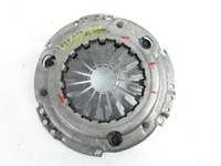 фото thumb №8, Колесо маховик mitsubishi outlander i 2.0 423226571jp 423226571jf