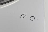 фото thumb №8, Ford ranger iv двері лівий задня задні