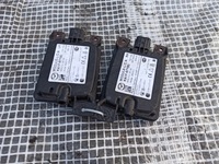 фото thumb №1, Mazda cx5 радар асистент мертвого pola ka1f-67y90 лівий праві ka1f-67y80