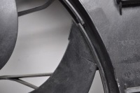 Volvo xc60 2 xc90 v60 s60 s90 v90 вентилятор радиатора 31657360 Киев, фото thumb