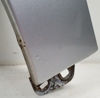 фото thumb №4, Крыло левый перед 775 mercedes r-kl w251