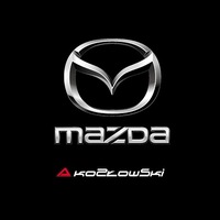 фото thumb №8, Натягувач ремінь розподільного валу mazda 2 1.4d y40112770d
