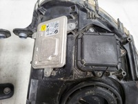 фото thumb №14, Mini countryman r60 / paceman r61 bi- ксенон поворотний afs повний f-v.a.t