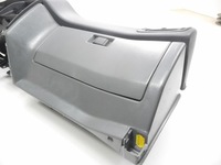 фото thumb №10, Панель приладів приладова консоль renault r19 7700814829