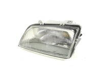 Купить Лампа левый перед opel omega a 1986-1994 magneti marelli lpa792 / 1216340, фото thumb