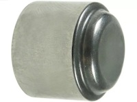 Підшипник abe9196 as as-pl Доставка, фото thumb