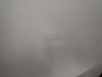 Дверь задняя левое mazda 2 14- Цена, фото thumb