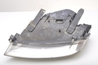 фото thumb №7, Ford c-max лампа правая передняя правый перед eu