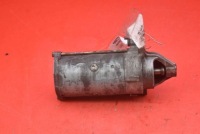 фото thumb №7, Стартер test 9662854180 citroen c4 picasso 1 i 1.6 hdi 109 km 06-13