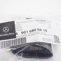 Купить Mb sprinter w903 прибор панель paper clip кронштейн a9016800614, фото thumb