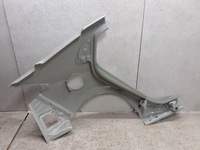 фото thumb №6, Крыло зад задний левый обшивка hyundai ioniq iv 4 2018-2021r