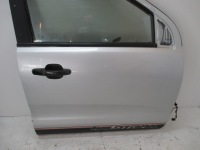 фото thumb №3, Двері праве передні ford ranger 19r