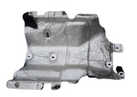 фото thumb №1, Шумоізоляція hyundai kona