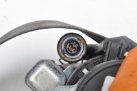 фото thumb №7, Opel astra j iv pas безопасности правое перед передний 13394807