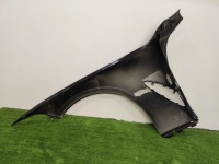 Крыло  перед передний правый  bmw 8 g15 g16 Доставка, фото thumb