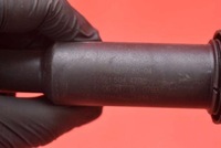 фото thumb №8, Котушка запалювання v759493780-04 citroen c3 picasso 1.4 vti 95 km 12-16