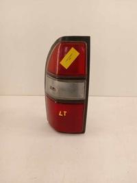 фото thumb №1, Лампа левая задняя land cruiser