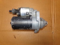 фото thumb №1, Стартер toledo ii leon golf iv 1.8 b