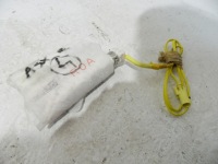 фото thumb №1, Подушка сидіння ліва mitsubishi asx 10-22