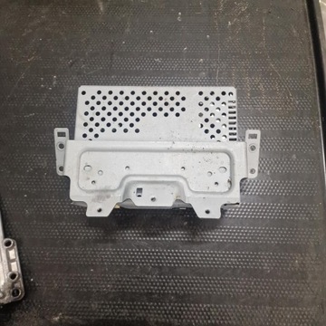 фото thumb №9, Навигация дисплей kpl. connect mk2 рестайлинг синхронизация