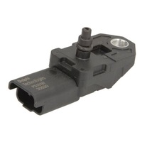 фото thumb №8, Датчик давления коллектора citroen fiat ford c5 i