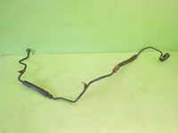 фото thumb №1, Шланг трубка підсилювача audi a4 b6 3.0 v6 asn