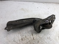 фото thumb №1, Toyota c-hr рычаг правый задняя