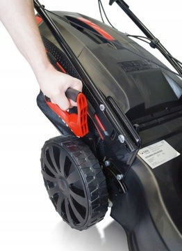 МНОГОФУНКЦИОНАЛЬНАЯ КОСИЛКА 8в1 CEDRUS KS53H HONDA 7KM