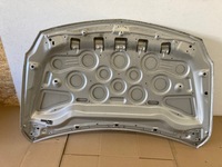 фото thumb №8, Mercedes a klasa w176 a176 капот org.